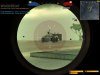 BF2142.exe 1 .jpg